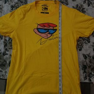 Official Cartoon Network T-Shirt