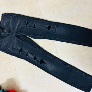 Rug Jeans For Womens