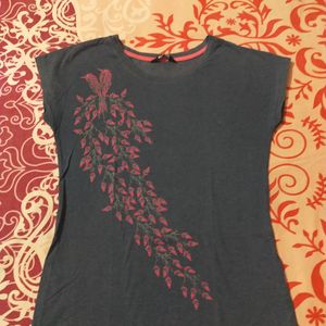 T-shirt For Women