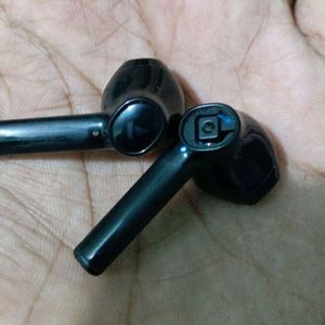 boAt Airpods Original 131