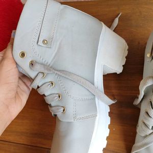 New Boots 🎀(Diwali Offer Price)