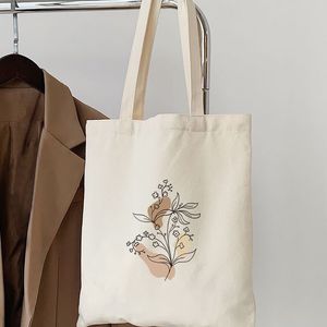 Customisable Tote Bags