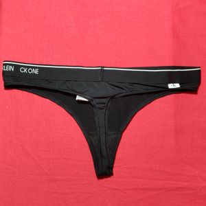 Combo 5 Brief Size 36/38