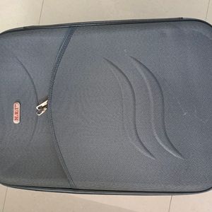 Trolley Bag