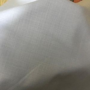 Light Blue Fabric For Shirts