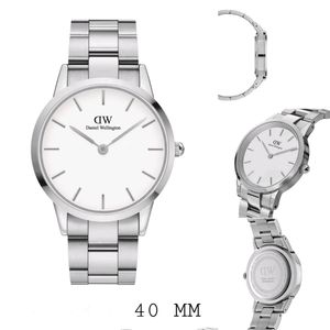 DW PREMIUM QUALITY MENS WATCH @SALE