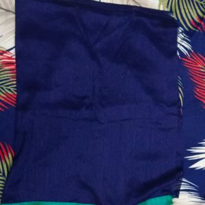 Blouse Bits ( Combo Offer )