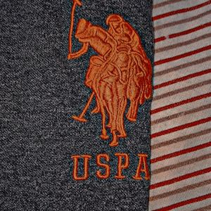 Us Polo