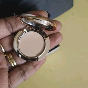 Charlotte Mini Compact