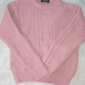 Sweater For Woman 🎀