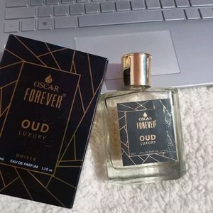 COMBO OF 2 OSCAR FOREVER PERFUME