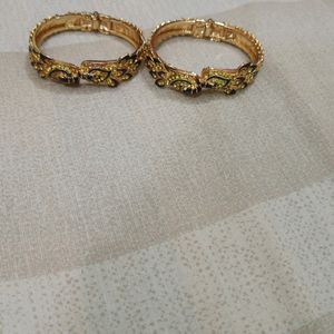 Women Bangles