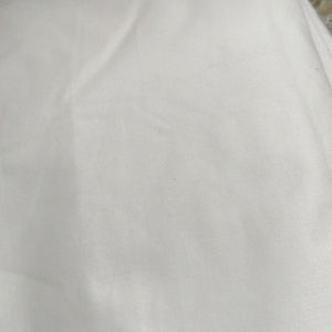 Unstitched Kurta Pajama Fabric