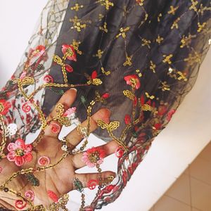 Designer Lehenga