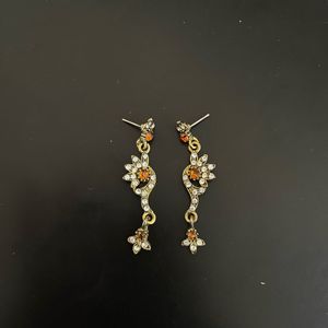 Earings For Women