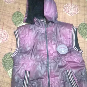 Best Summer Jacket At Rs 100