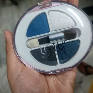 Mini Eyeshadow