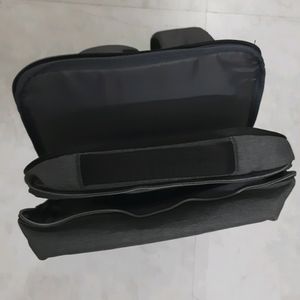 New Lenevo Brand  15 Inch Laptop Bag