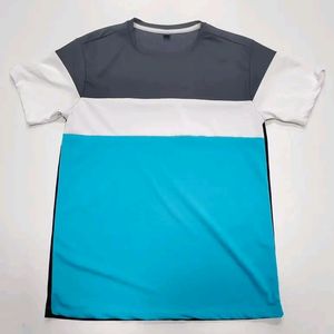 Casual Tshirt For Men (Any 1) 💫✨