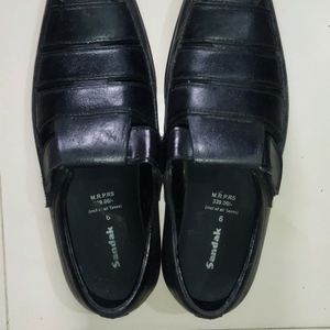 Sandal For Men