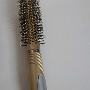 Fancy Comb