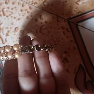 Dimond Bracelet