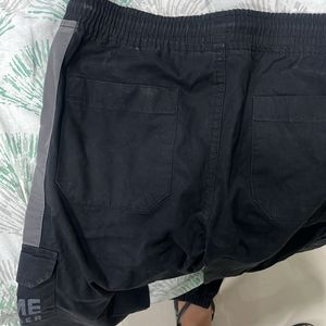 Men’s Joggers