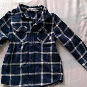 H&M Shirt For Kids