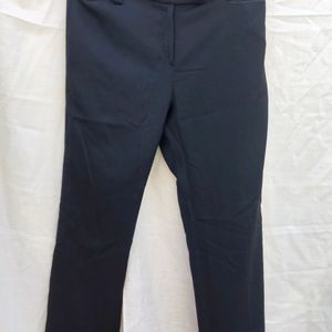 Black Trouser