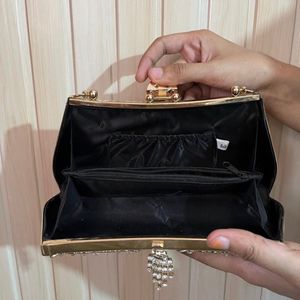 Clutch For Women