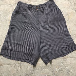 Comfy Summer Shorts