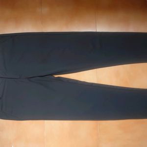 Men's Trouser