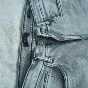 Men's Ketch Jeans New Condition