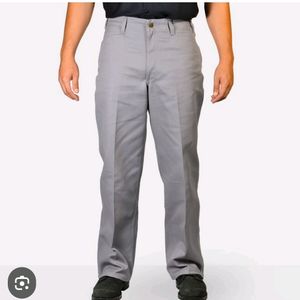 DAVID JONES GREY PANT