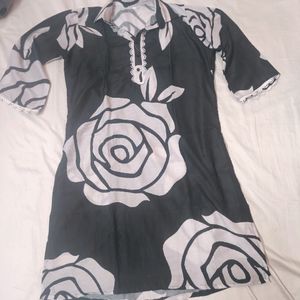 Brand New Co-ord Sets For Women