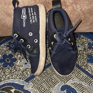 Boys Shoes