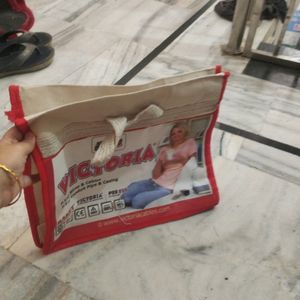 Small Multipurpose Bag