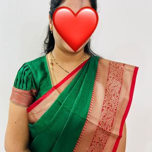 Fancy Kora Price Per Saree-565₹😇💚❤️