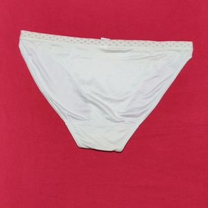 Combo 5 Brief Size 36/38