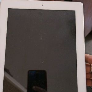 Apple Ipad 4