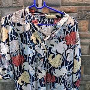 Shirt For Women