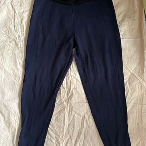 Vero Moda Yoga Pants