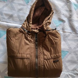 Boys Jacket