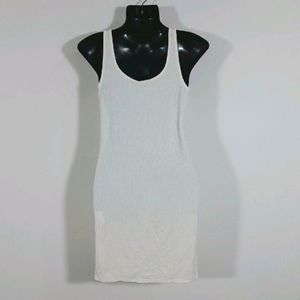 H&M Inspired Bodycon Dress