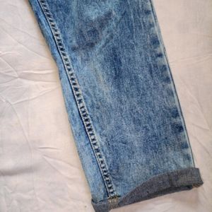 Tokyo Talkies Jeans