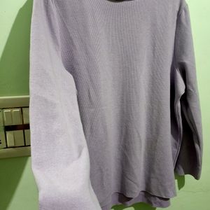 Price Drop! Turtle Neck Sweater