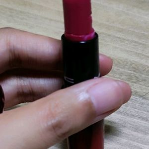 LIPSTICKS BY MAC, SMASHBOX, NUDESTIX & OTHERS