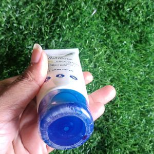 Dermdoc 0.1% Glutathione Face Wash