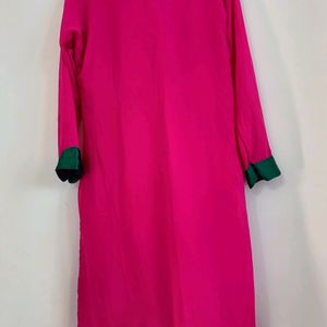 Pakistani Suit For Women