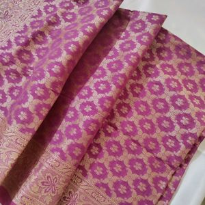 Dupatta Banasasi